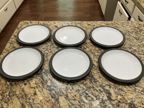 Set denby jet - 6, 8