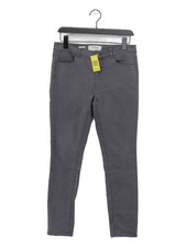 Fat Face Women's Jeans UK 12