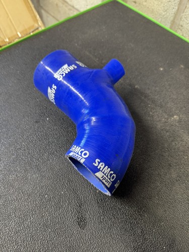 Samco blue air - samco,