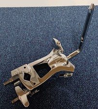 Mapex TH800 Tom Arm Mount Clamp