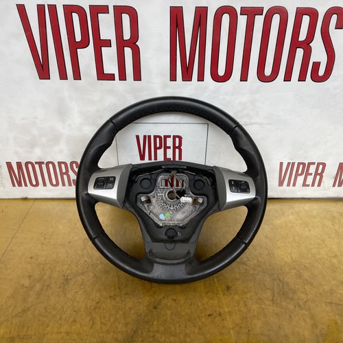 Vauxhall corsa steering - vauxhall, d