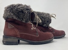 Josef Seibel size 5 (38)