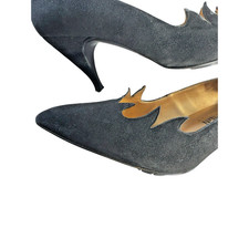 Vintage Timothy Hitsman Women