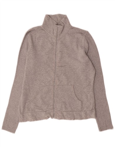 Gap womens tracksuit top - tracksuit,