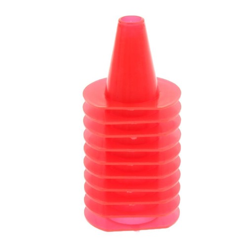 Lots bee escape - escape, cones