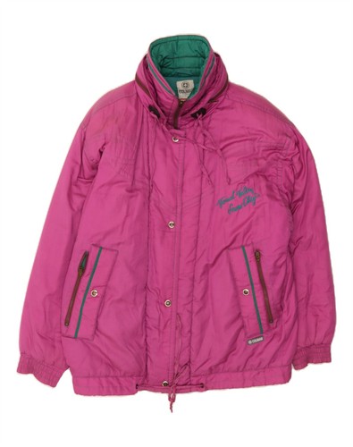 Colmar womens oversized - womens,
