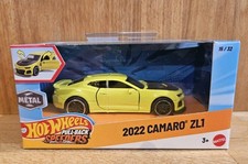 Brand New Sealed - Hot Wheels