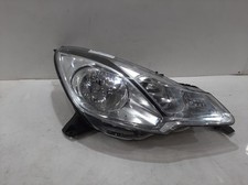 CITROEN DS3 DSTYLE PLUS MK1