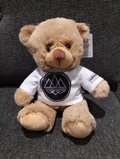 Adidas Spezial White T-shirt