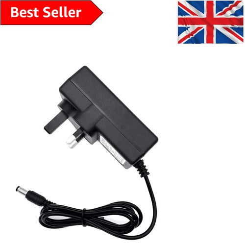 Reliable 21v to dc - 1.5a,