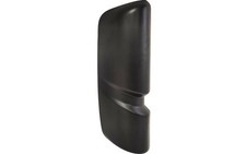 fits IVECO STRALIS S-WAY 2019-