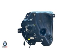 Audi Q5 8R AdBlue Tank Fluid Reservoir 2.0 TDI Diesel 8R0131877