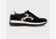 Vaneli Sneaker Qalan Women's