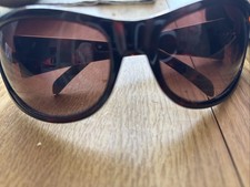 Bruce Oldfield Sunglasses