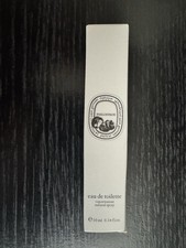 Diptyque Philosykos Eau de