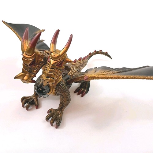 Krystal wars shadowmane - shadowmane, two