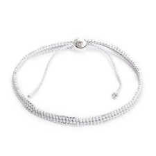 LINKS OF LONDON Bracelet Wrap