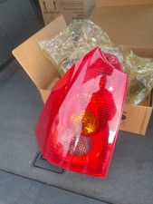 Peugeot 307 Estate 2003-07