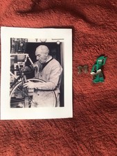 MASI M by Mario Confente