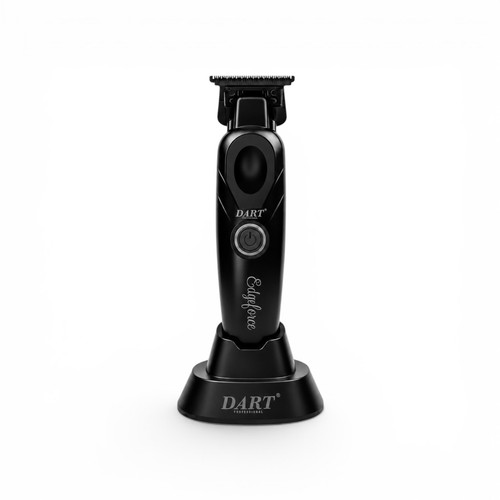 Dart edgeforce professional - edgeforce,