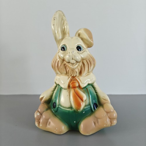 Vintage ellgreave pottery - vintage,