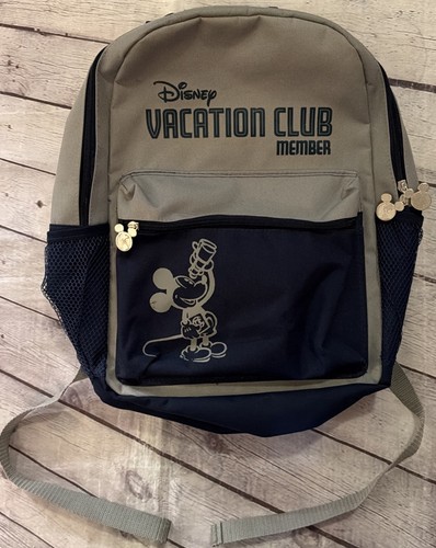 Disney vacation club dvc - disney,