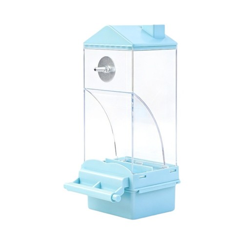 Mess bowl auto - mess,