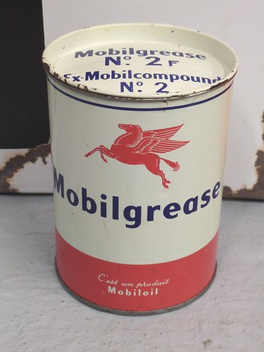 Vintage french mobil - vintage,