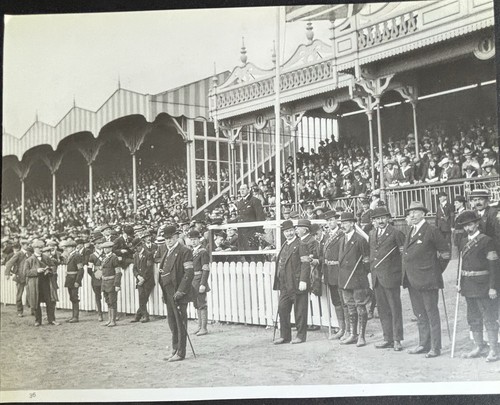 Book clipping photo ulster - book,