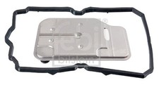 Febi 107823 Automatic