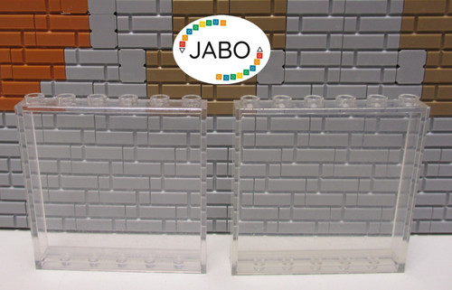 Lego 59349 panel - lego,