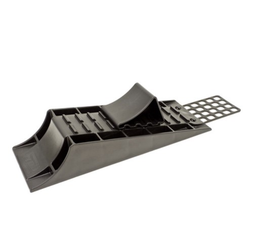 Maypole frolli part level - 3,