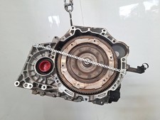 2018 HYUNDAI SANTA FE Mk3 2.2L Diesel Automatic Gearbox 450003BCE5 71884 Miles