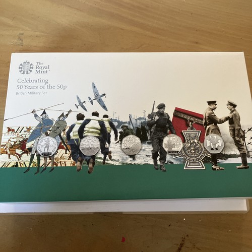 2019 british military - british,