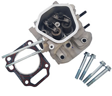 Cylinder Head Assembly Fits Honda GX270 & Honda GX240 Engine