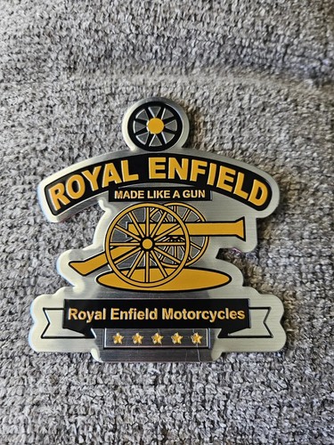 Decal emblem sticker - decal,