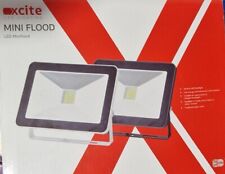 Xcite 30 LED MINI FLOOD Light