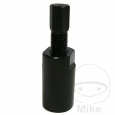 JMP Flywheel Extractor M26X1.0