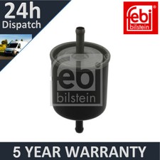 Fits Nissan Micra 1992-2003