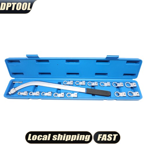 15pcs universal auxiliary - 15pcs,