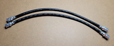 BS5002 2 Piece Brake Hose