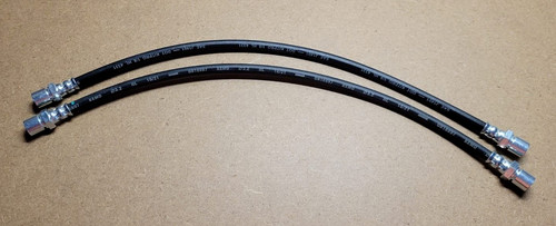 Bs5002 piece brake hose - bs5002,