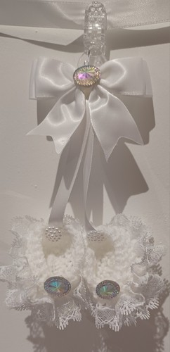 Pram charms new - charms,