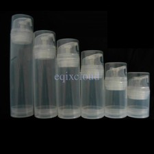 30ml 50ml 80ml 100ml 150ml