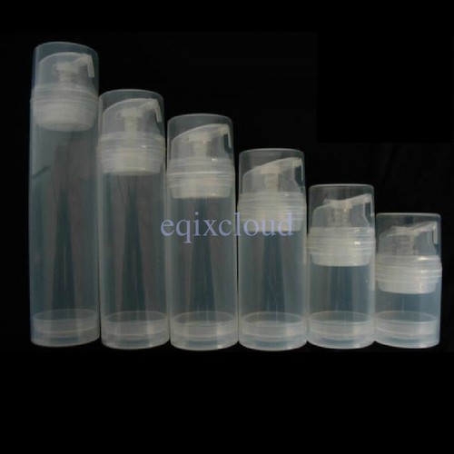 30ml 50ml 80ml - , 150ml