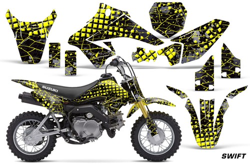 Graphic stickers plt decals - +#plt,