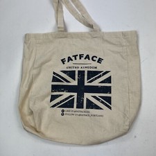 Fat Face United Kingdom
