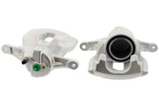 Front Left Brake Caliper