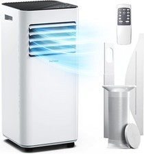 Pro Breeze® Portable Air