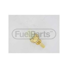 Fits Ford Escort MK3 1.6 RS